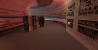 Half-Life: MMod