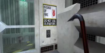Half-Life: MMod