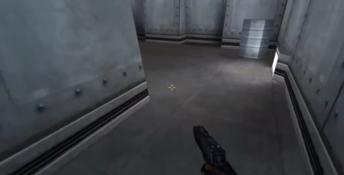 Half-Life: MMod PC Screenshot