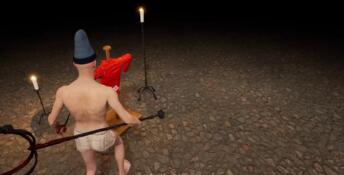 Half Sword PC Screenshot
