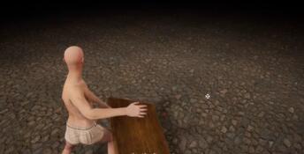 Half Sword PC Screenshot