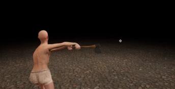 Half Sword PC Screenshot