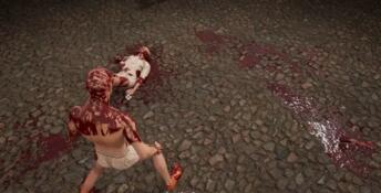 Half Sword PC Screenshot