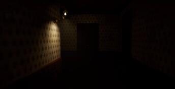Hallways PC Screenshot
