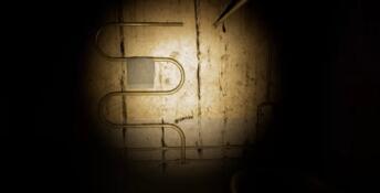 Hallways
