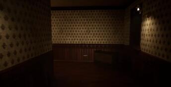 Hallways