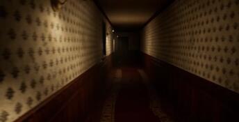 Hallways PC Screenshot