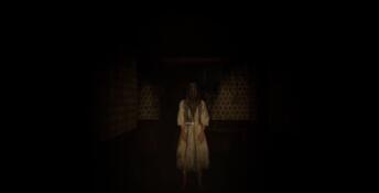 Hallways PC Screenshot