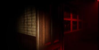Hallways PC Screenshot