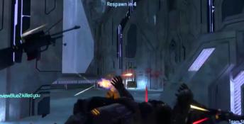 Halo: The Master Chief Collection