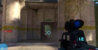 Halo: The Master Chief Collection
