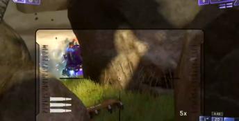 Halo: The Master Chief Collection PC Screenshot