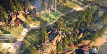 Halo Wars 2
