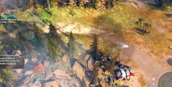 Halo Wars 2