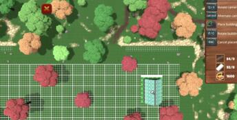 HammerHelm PC Screenshot
