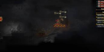 Hammerting PC Screenshot