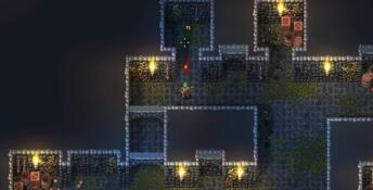 Hammerwatch Anniversary Edition PC Screenshot