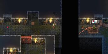 Hammerwatch Anniversary Edition