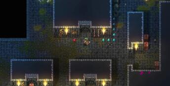 Hammerwatch Anniversary Edition