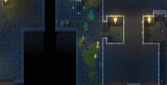Hammerwatch Anniversary Edition