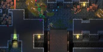 Hammerwatch Anniversary Edition PC Screenshot