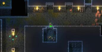 Hammerwatch Anniversary Edition PC Screenshot