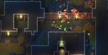 Hammerwatch Anniversary Edition PC Screenshot