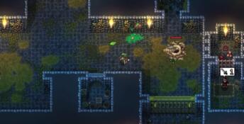 Hammerwatch Anniversary Edition PC Screenshot