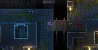 Hammerwatch Anniversary Edition PC Screenshot