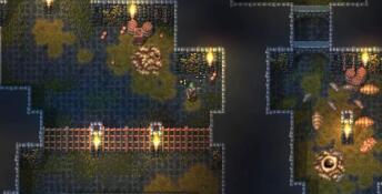 Hammerwatch Anniversary Edition PC Screenshot