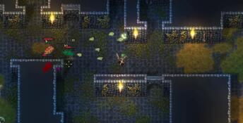 Hammerwatch Anniversary Edition PC Screenshot