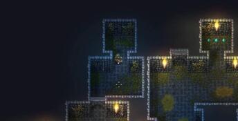 Hammerwatch Anniversary Edition PC Screenshot