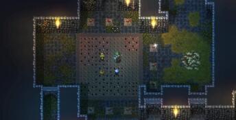 Hammerwatch Anniversary Edition PC Screenshot