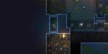 Hammerwatch Anniversary Edition PC Screenshot
