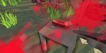 Hamster Hunter PC Screenshot