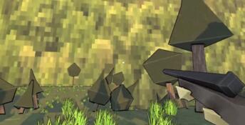Hamster Hunter PC Screenshot