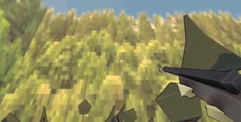 Hamster Hunter PC Screenshot