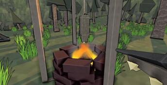Hamster Hunter PC Screenshot