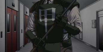Hanachirasu