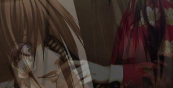Hanachirasu PC Screenshot