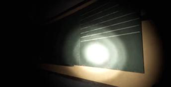 Hanako in the Abandoned School PC Screenshot