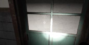 Hanako in the Abandoned School PC Screenshot