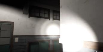 Hanako in the Abandoned School PC Screenshot