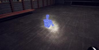 Hanako in the Abandoned School PC Screenshot