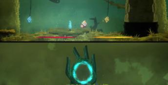 Hand In Hand PC Screenshot