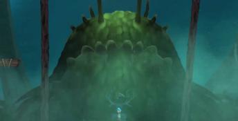 Hand In Hand PC Screenshot