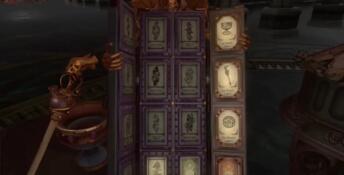 Hand of Fate : Wildcards PC Screenshot