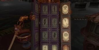 Hand of Fate : Wildcards PC Screenshot