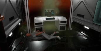Hand Simulator: Aliens