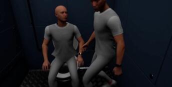 Hand Simulator: Aliens